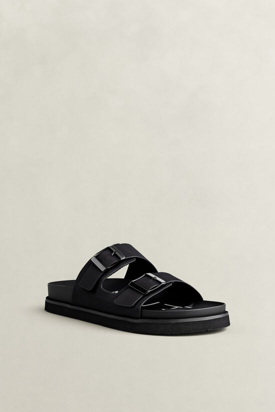 Sandales Palbuddy
