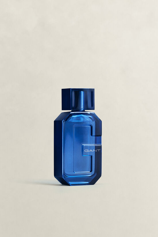 Eau de Toilette Gant