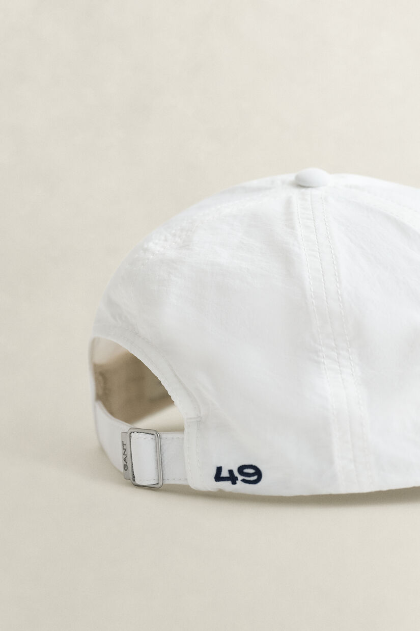 Casquette Graphic