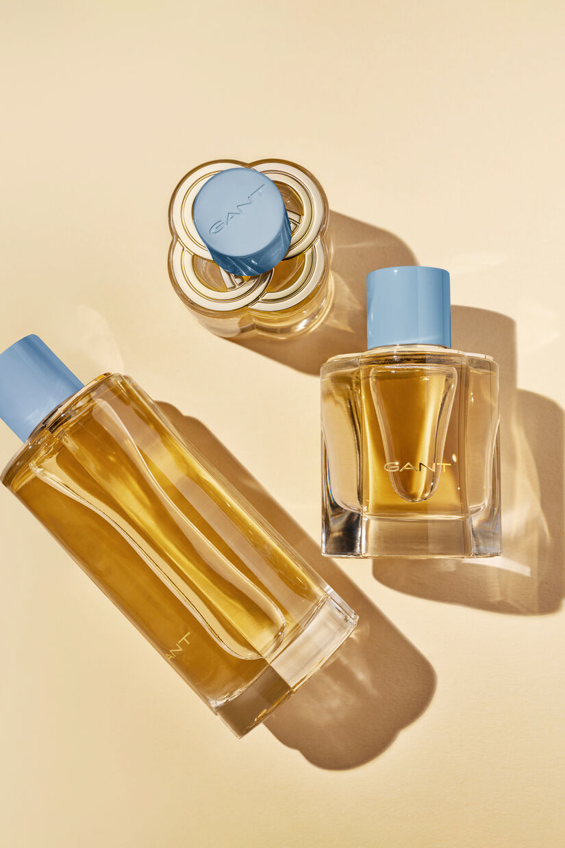 Eau de Parfum Gant Sunset Club