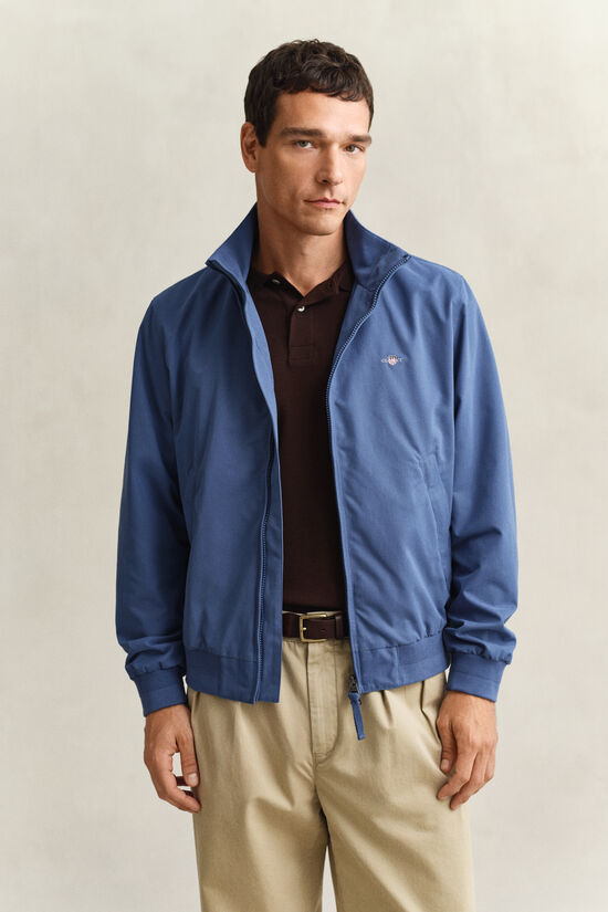Veste l&eacute;g&egrave;re Hampshire
