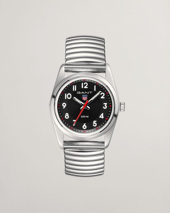 Montre-bracelet Graduate