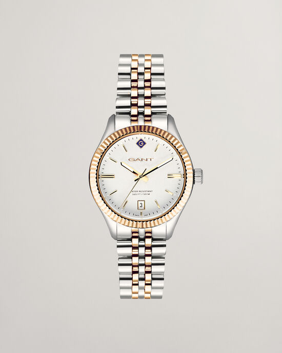 Montre Sussex