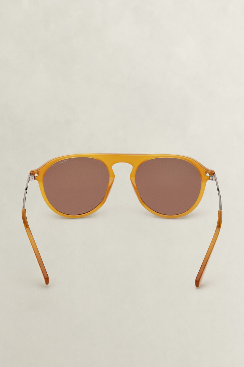 Lunettes de soleil GA00039 Manchester