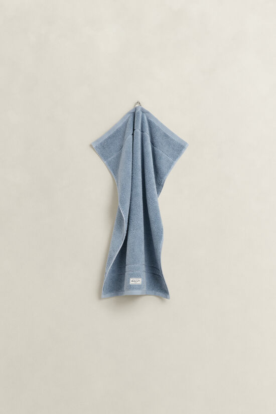 Serviette Premium 30&nbsp;x&nbsp;50