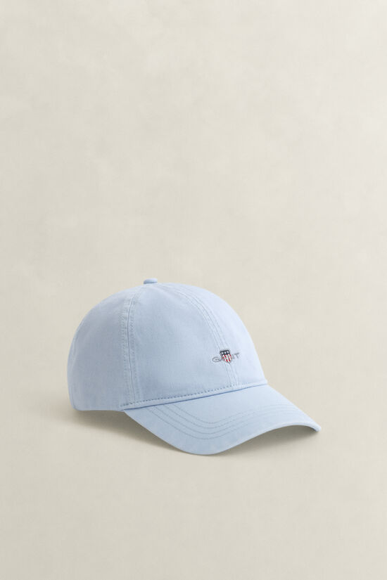 Casquette Sunfaded &agrave; &eacute;cusson