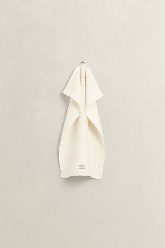 Serviette Premium 30&nbsp;x&nbsp;50