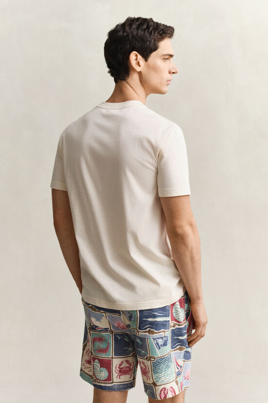 T-shirt Graphic