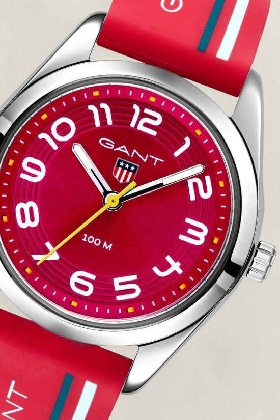 Montre Campus
