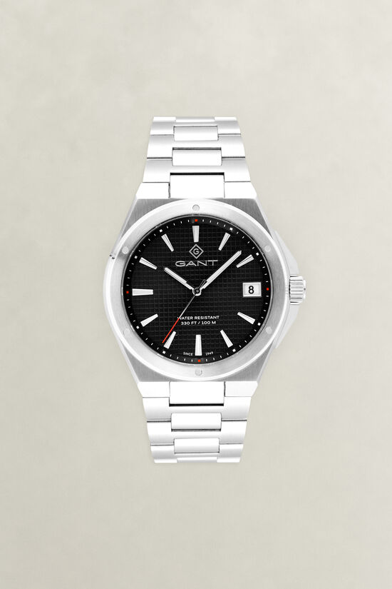 Montre Marshfield