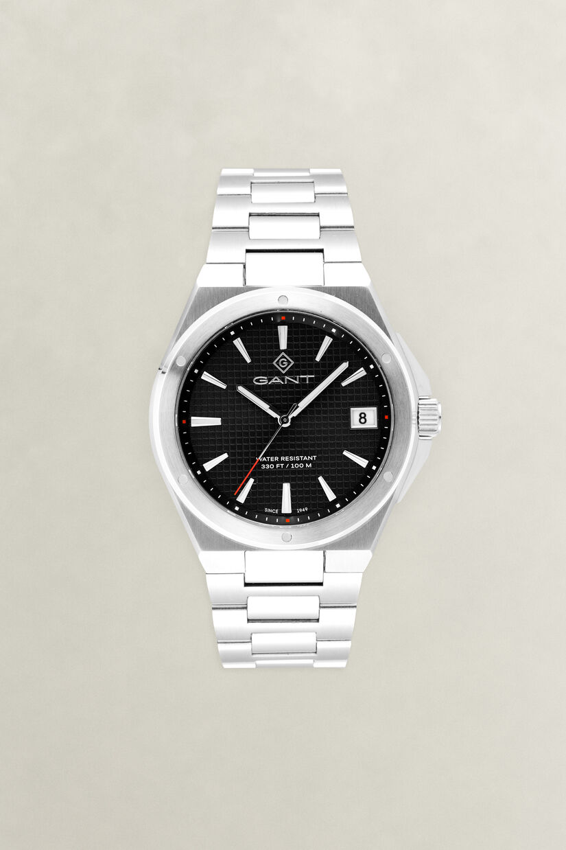 Montre Marshfield