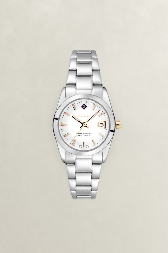 Montre Everett Mini