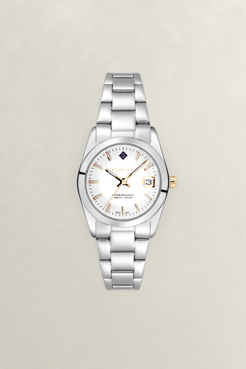 Montre Everett Mini