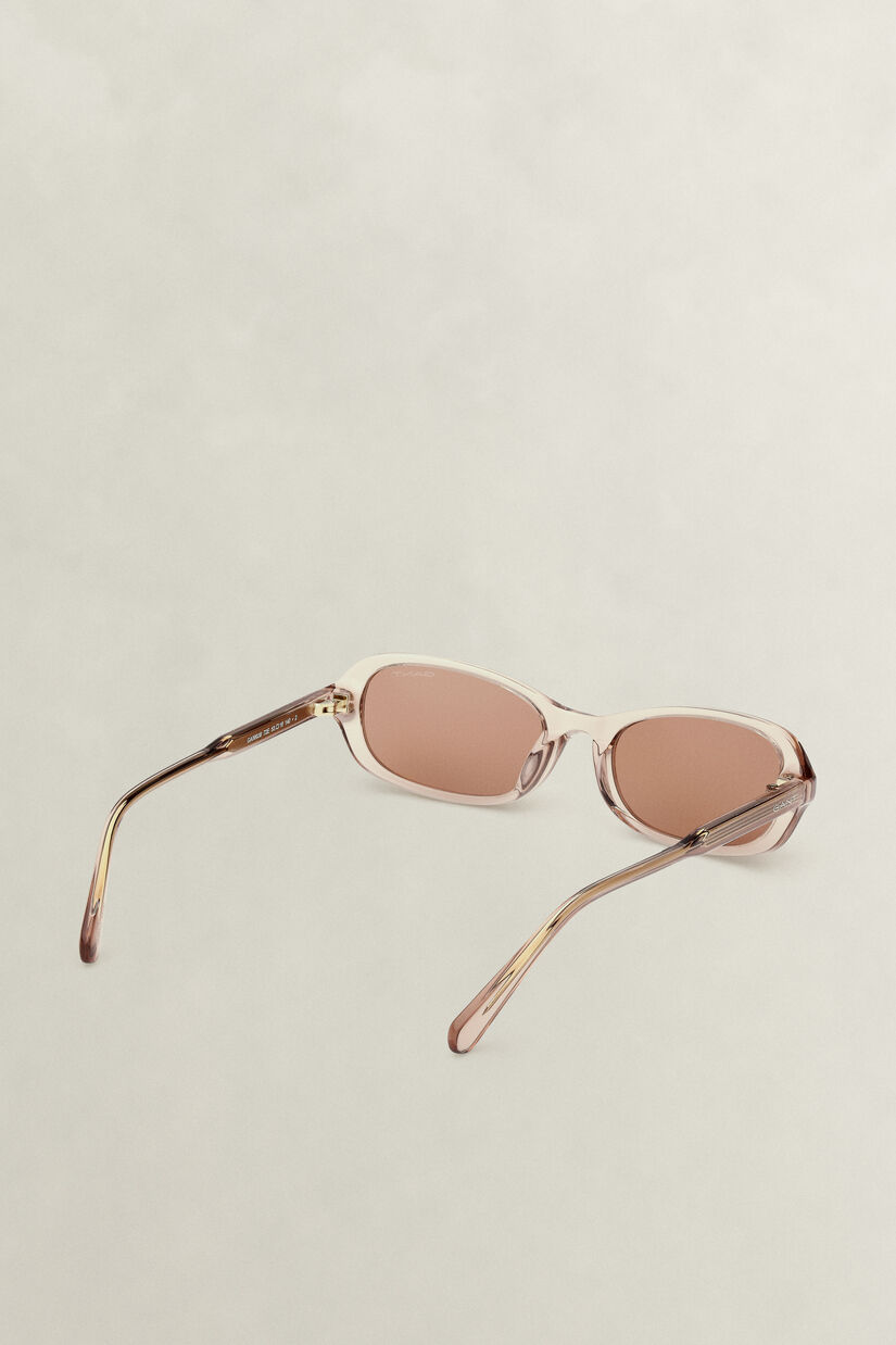 Lunettes de soleil GA00038 Valencia