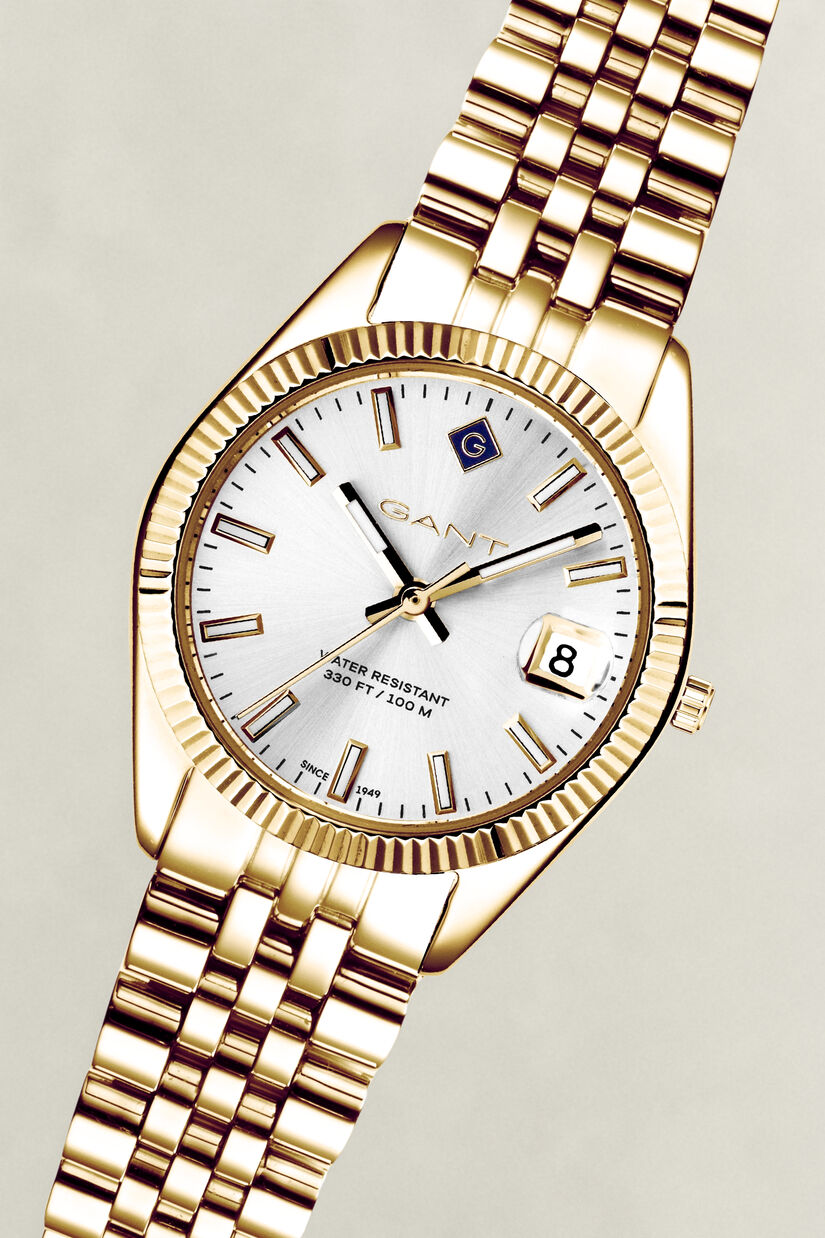 Montre Sussex Mini