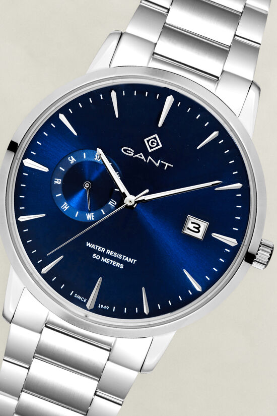 Montre East Hill