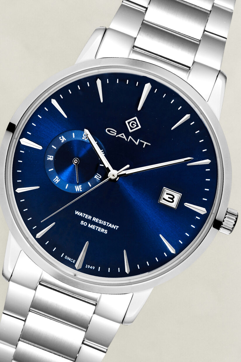 Montre East Hill