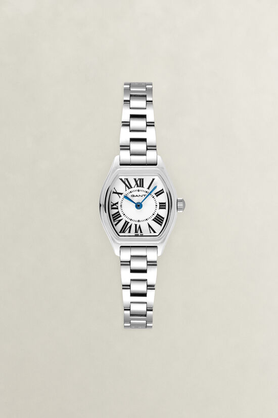 Montre Caribou