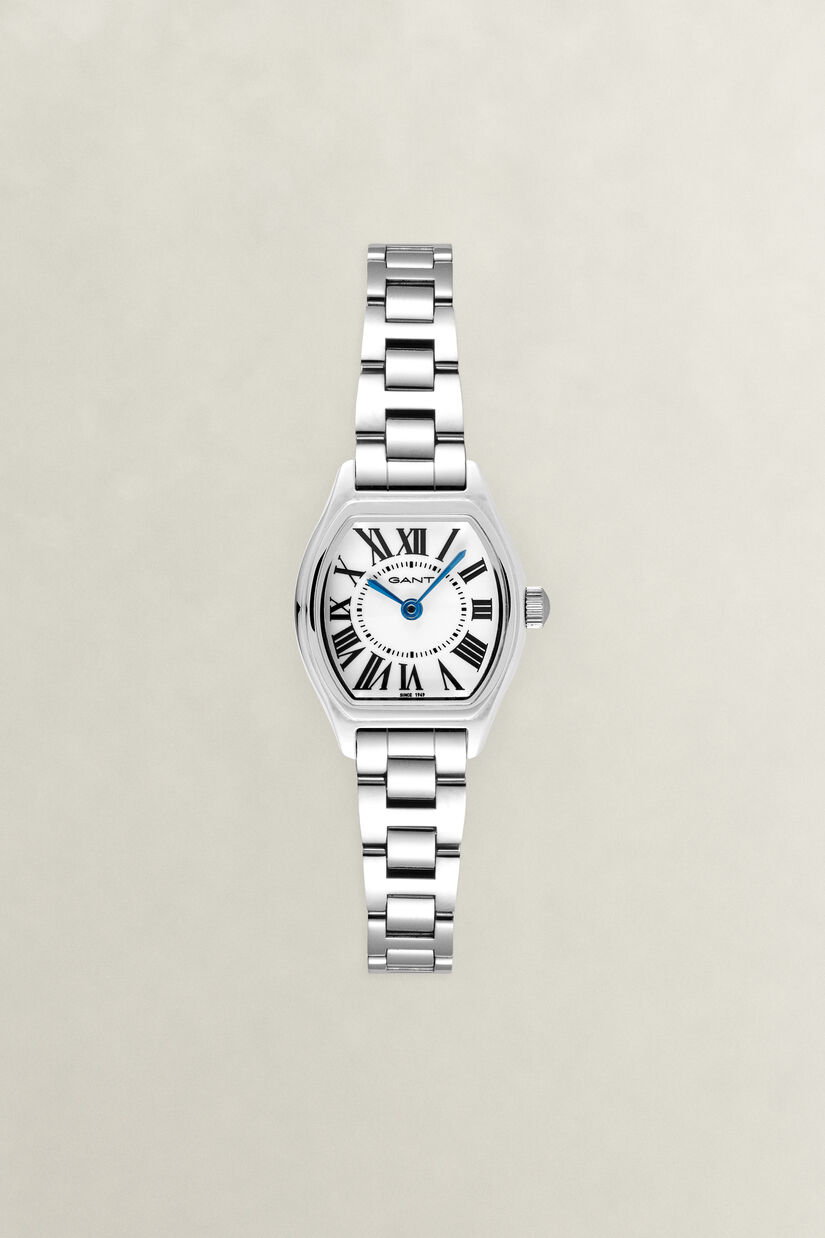 Montre Caribou