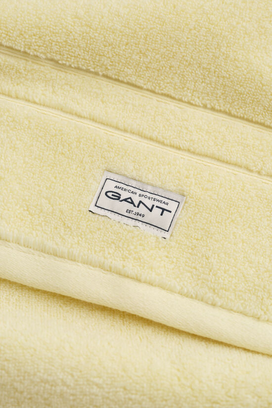 Serviette Premium 30&nbsp;x&nbsp;50