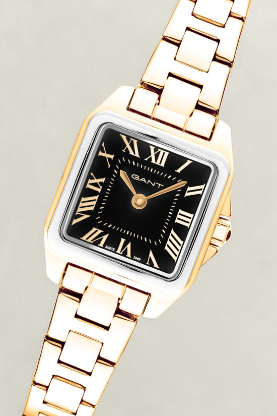 Montre Seneca
