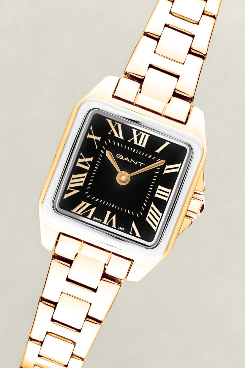 Montre Seneca