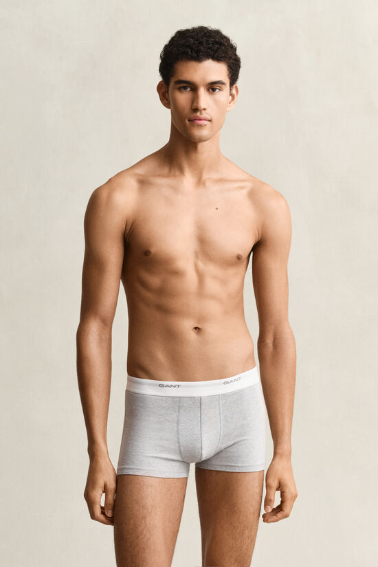 Lot de 3&nbsp;boxers