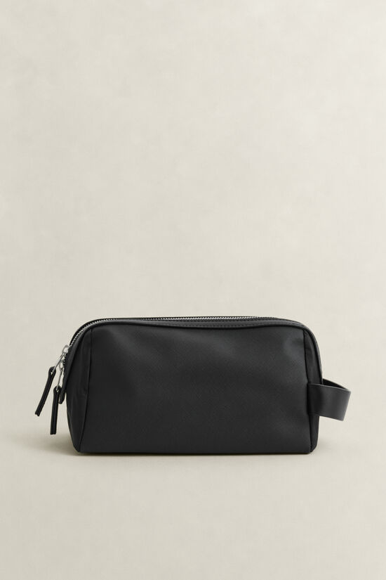 Trousse de toilette