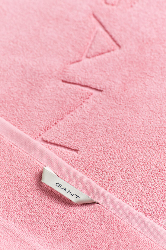 Tapis de bain