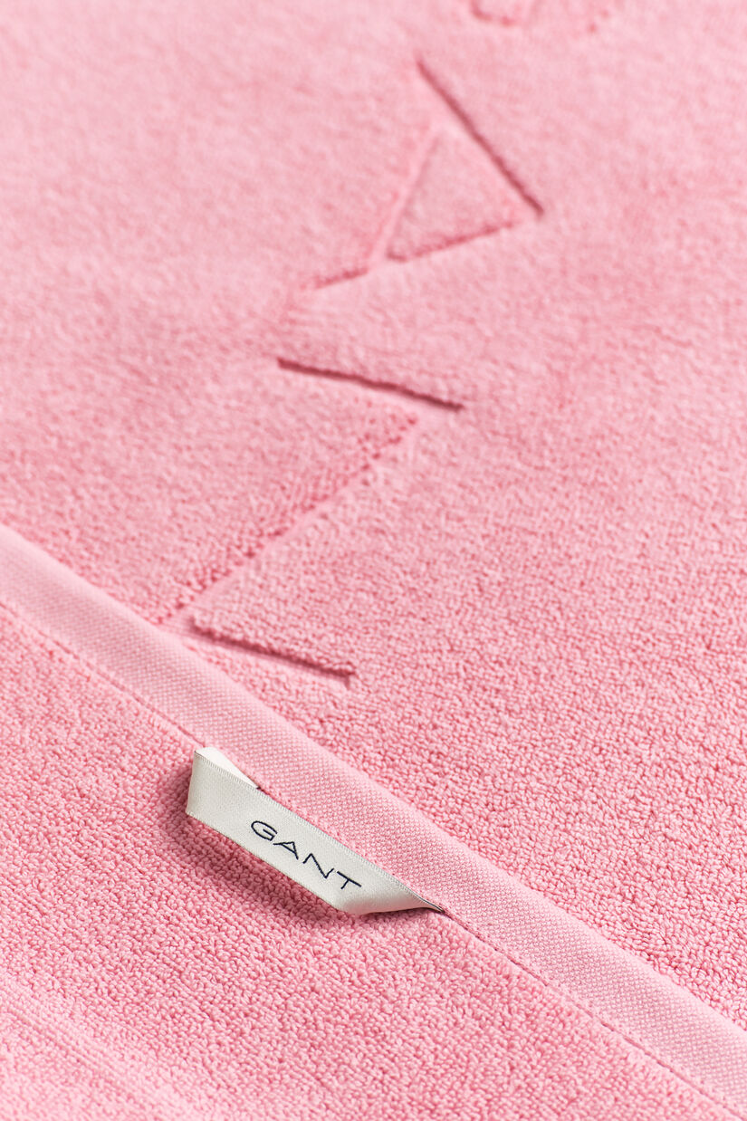 Tapis de bain