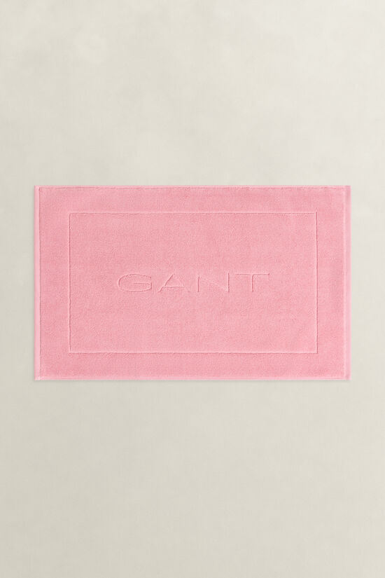 Tapis de bain