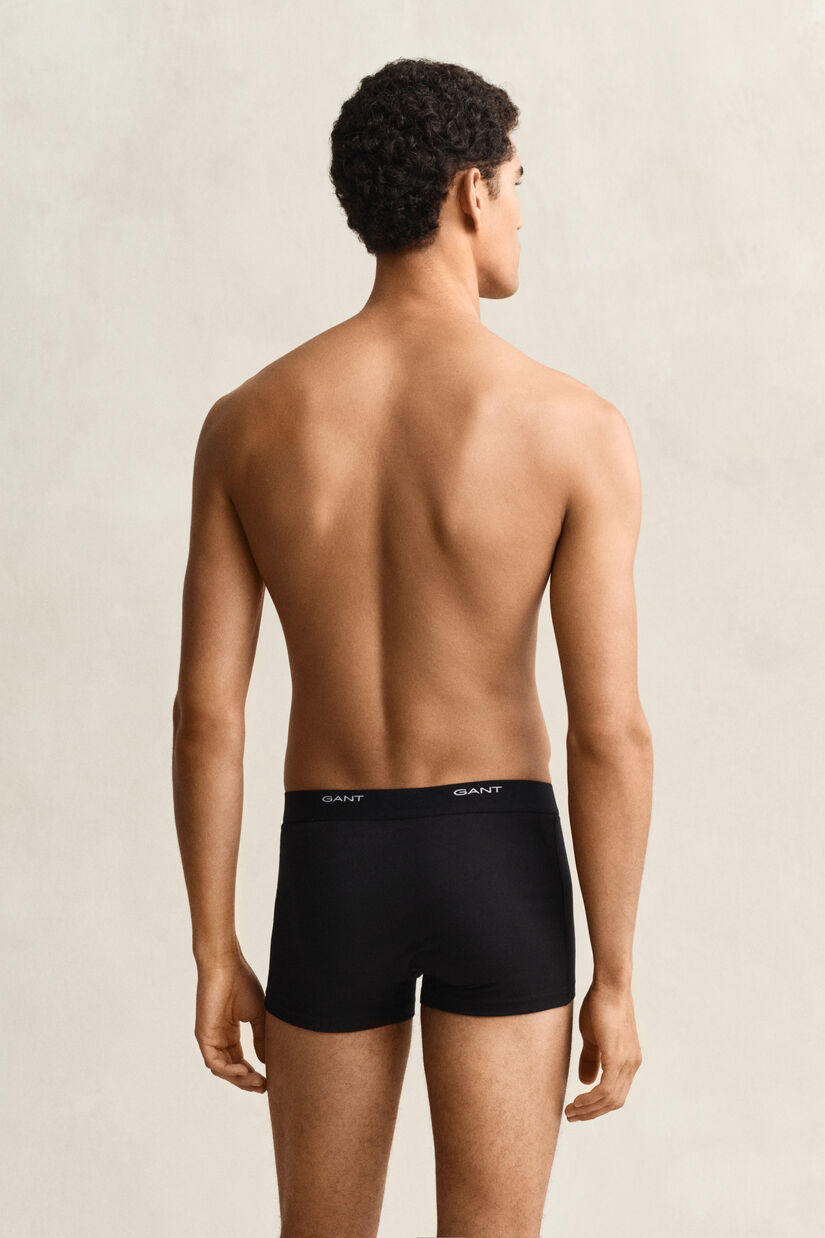 Lot de 3&nbsp;boxers