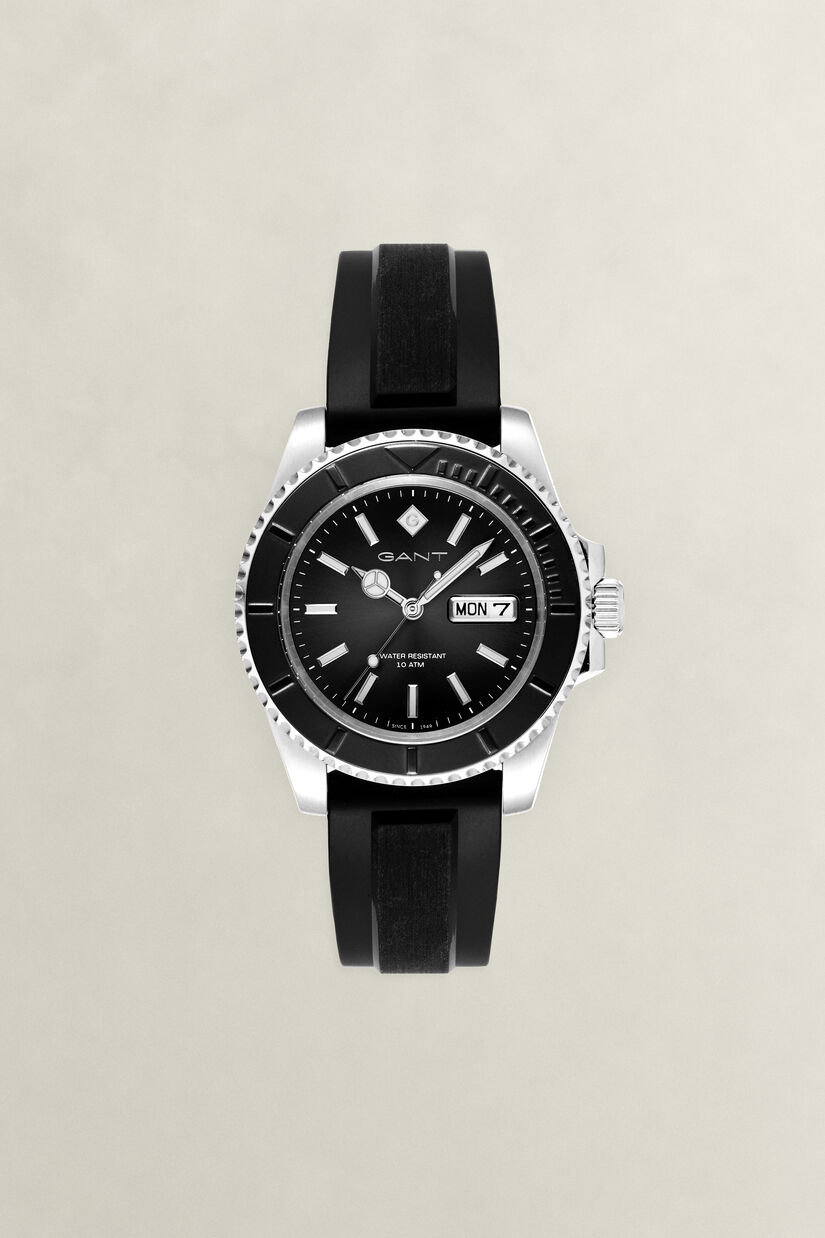 Montre Watertown