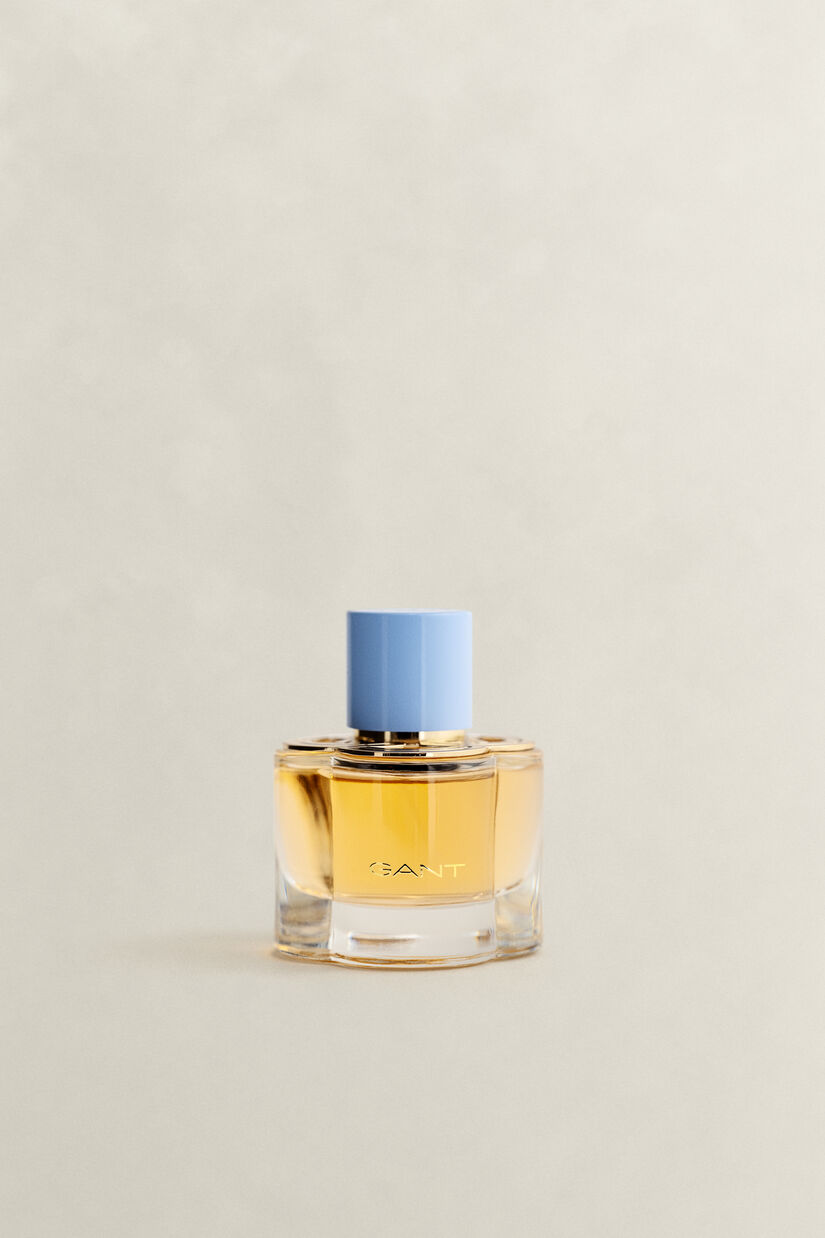 Coffret cadeau Gant Sunset Club