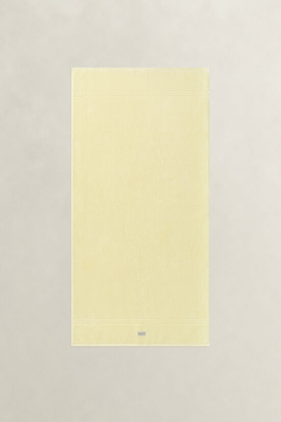 Serviette Premium 70&nbsp;x&nbsp;140