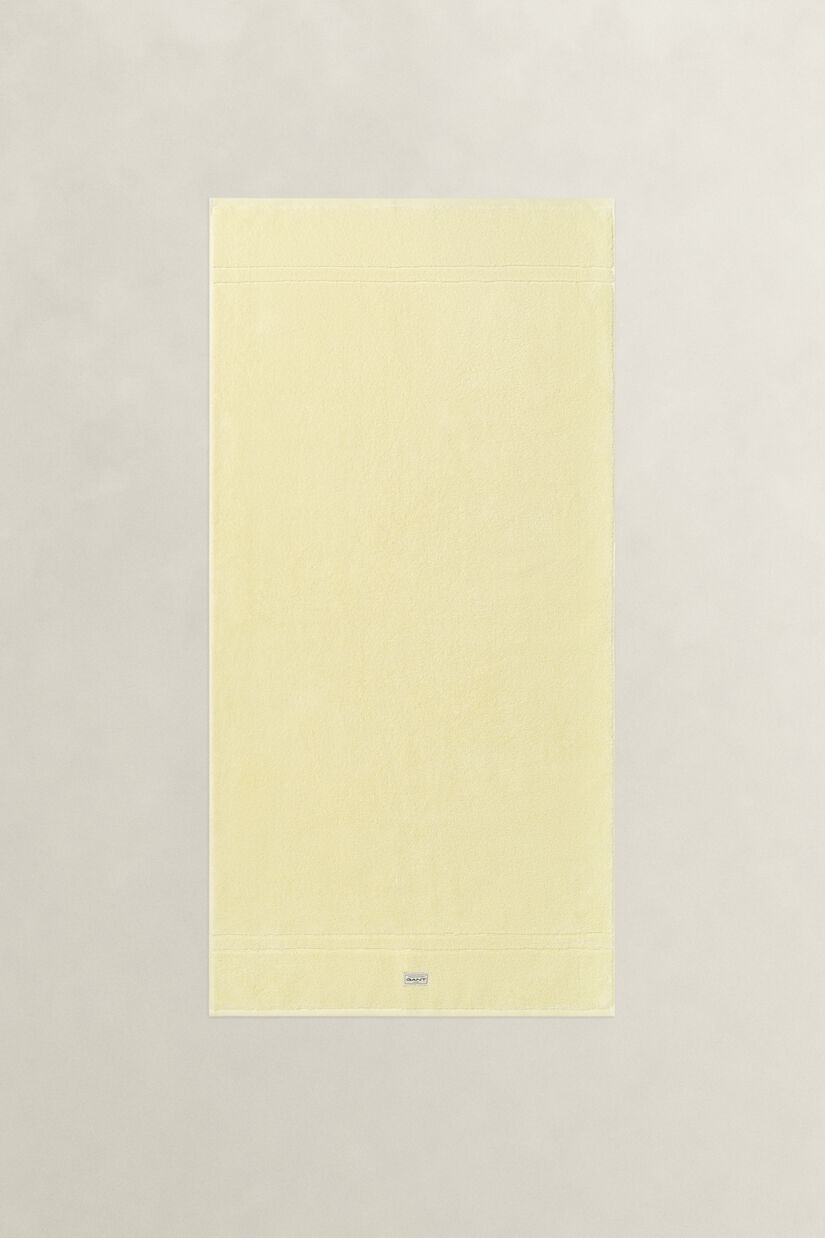 Serviette Premium 70&nbsp;x&nbsp;140