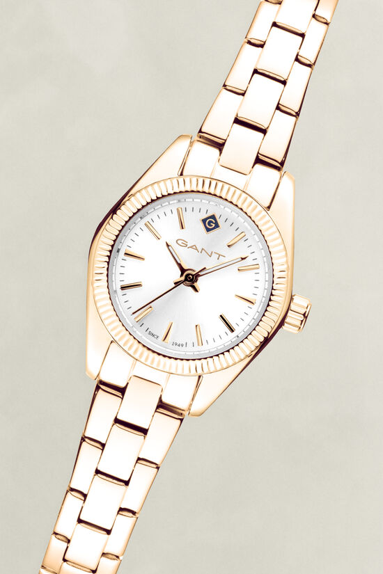 Montre Fairhaven