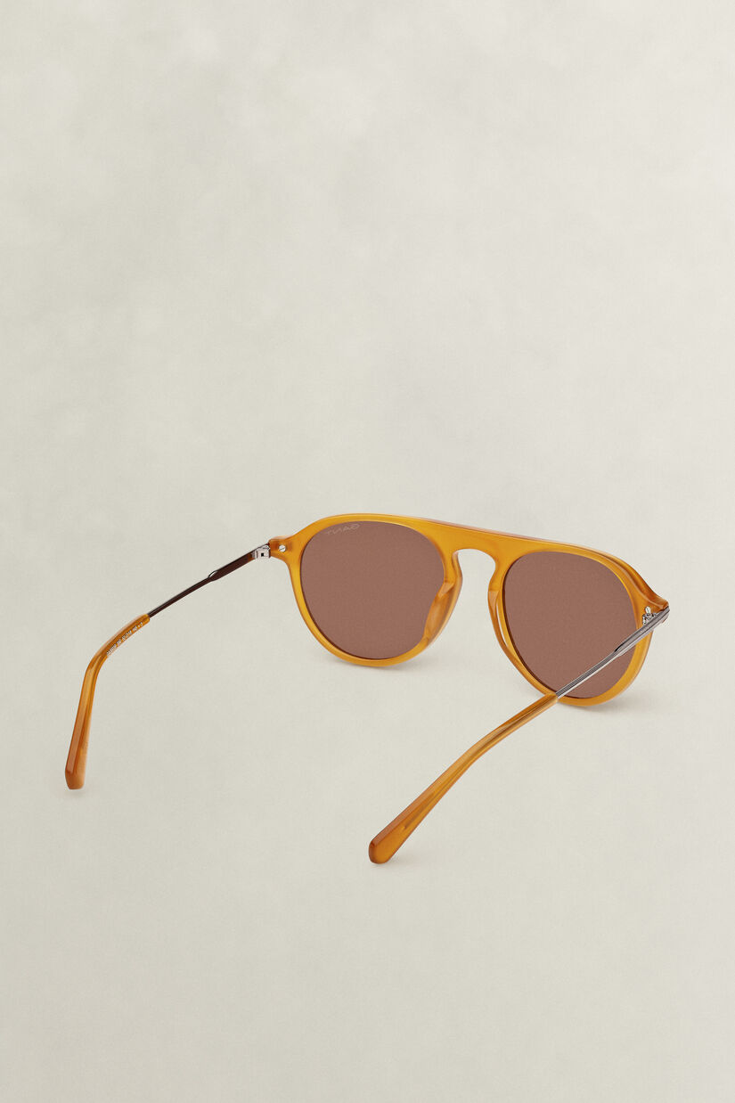 Lunettes de soleil GA00039 Manchester