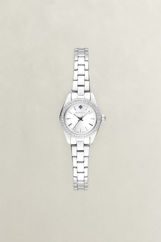 Montre bijou Fairhaven