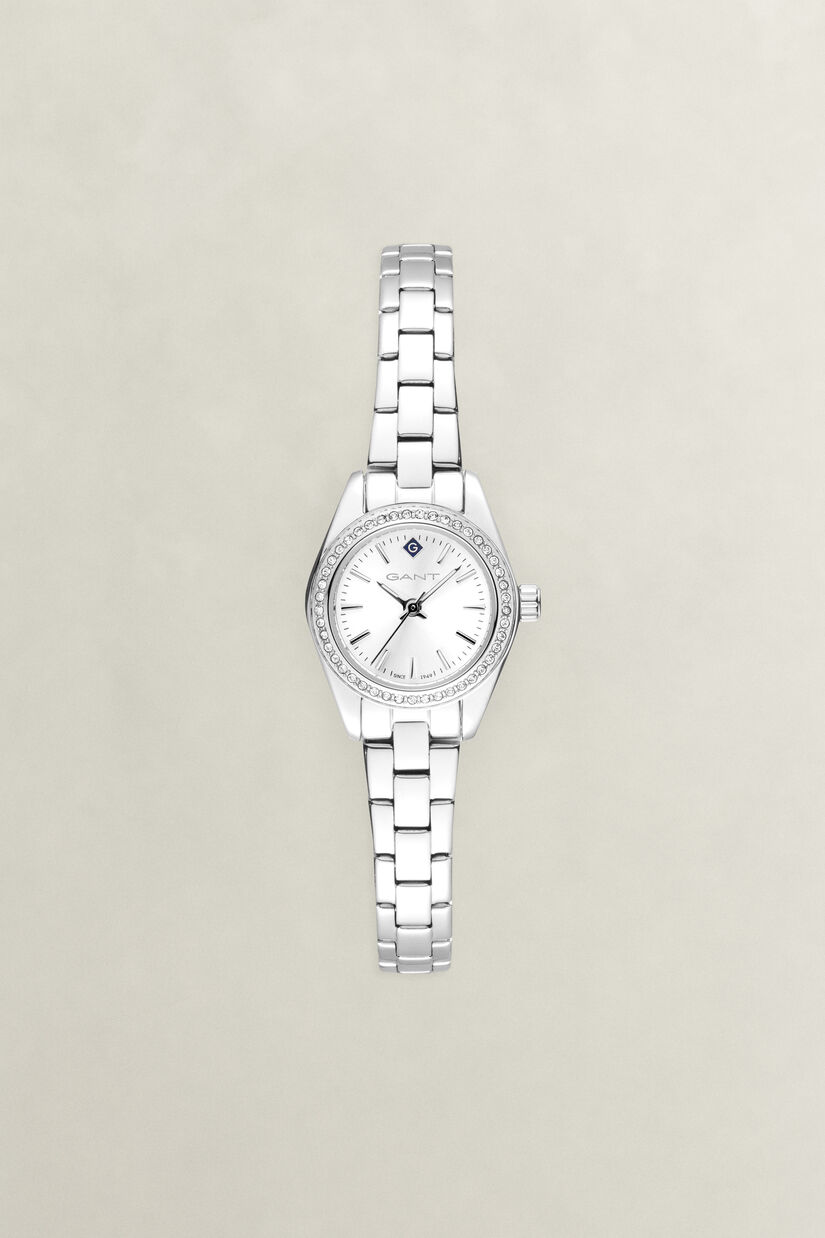 Montre bijou Fairhaven
