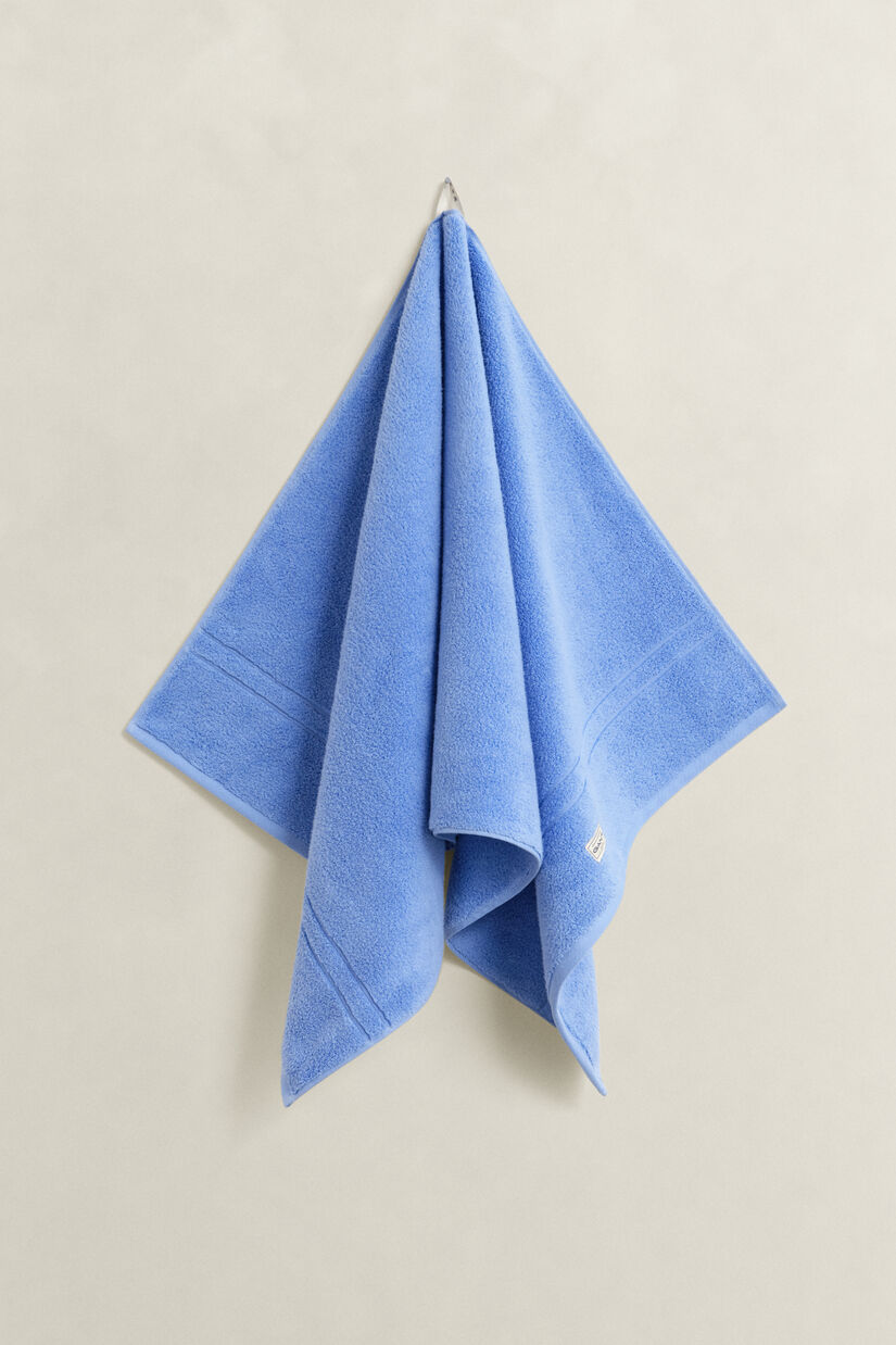 Serviette Premium 70&nbsp;x&nbsp;140