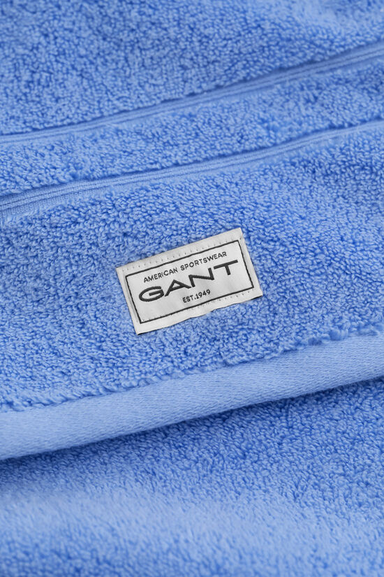 Serviette Premium 50&nbsp;x&nbsp;70