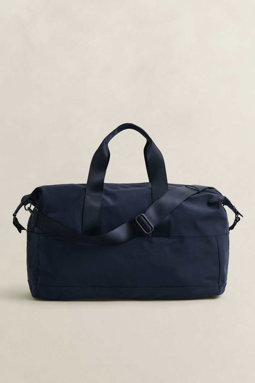 Sac de voyage essentiel
