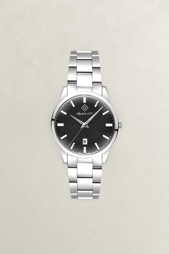 Montre Taunton