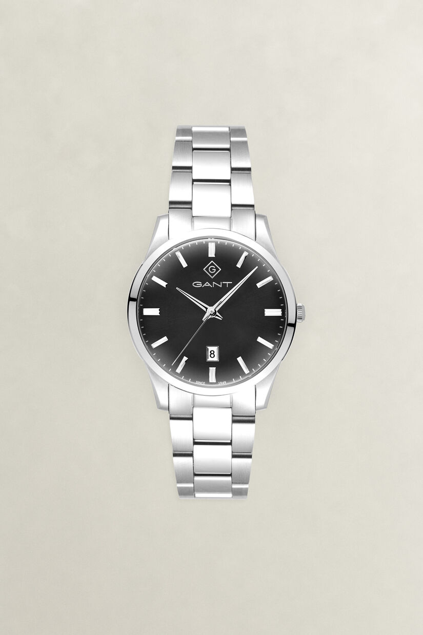 Montre Taunton