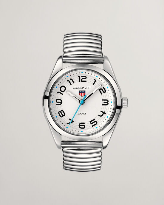 Montre-bracelet Campus