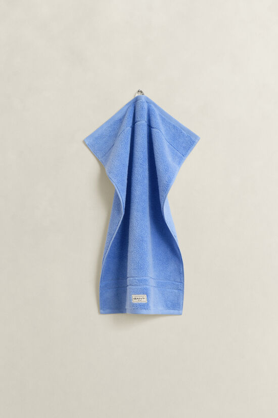 Serviette Premium 50&nbsp;x&nbsp;70
