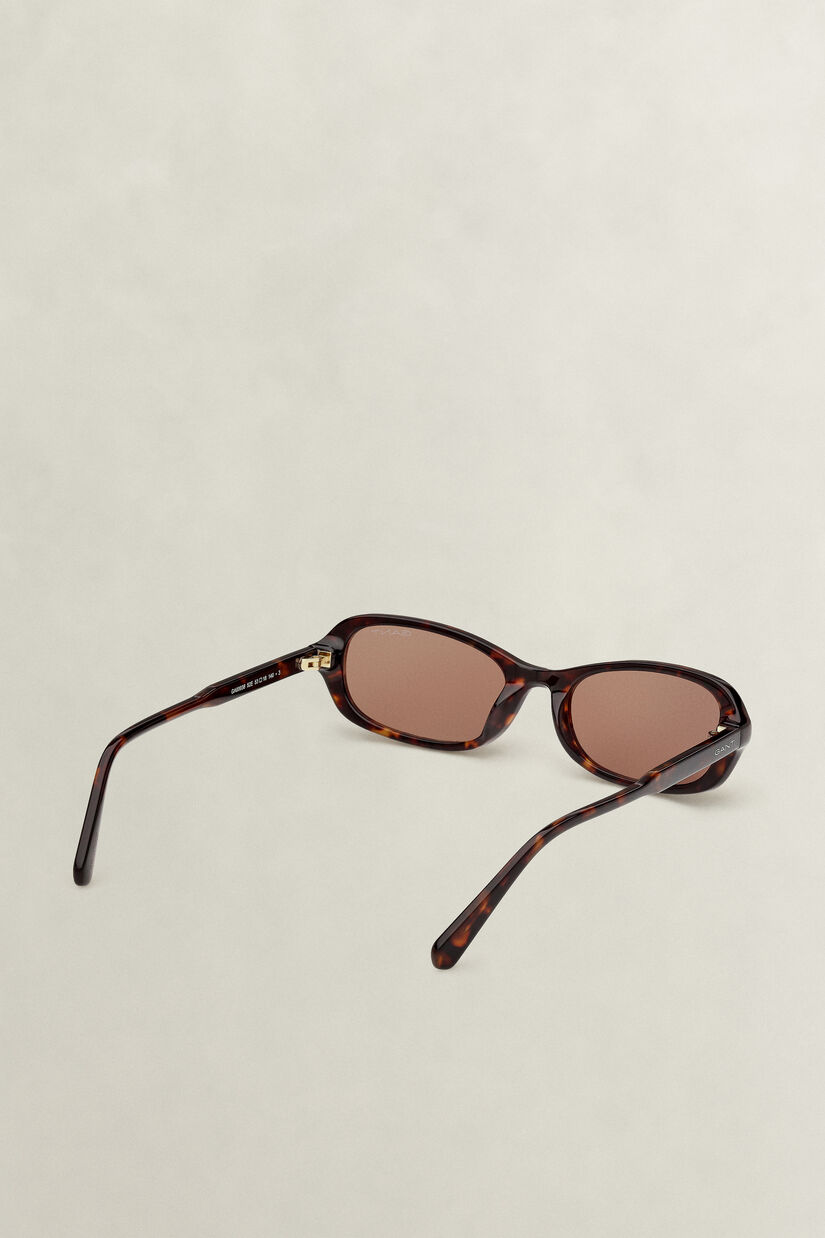 Lunettes de soleil GA00038 Valencia