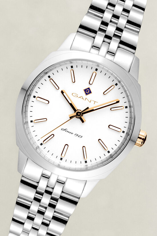 Montre Lauderdale