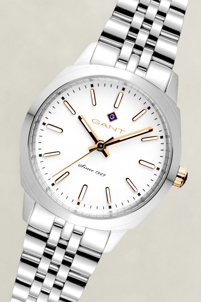 Montre Lauderdale